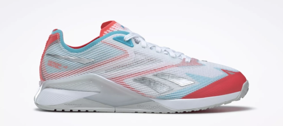 Screenshot 2024 07 02 at 12 55 41 PM